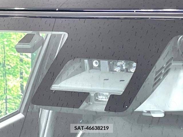 Suzuki SWIFT 2017-01 378259-2