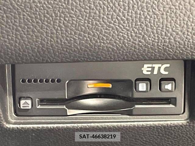 Suzuki SWIFT 2017-01 378259-7
