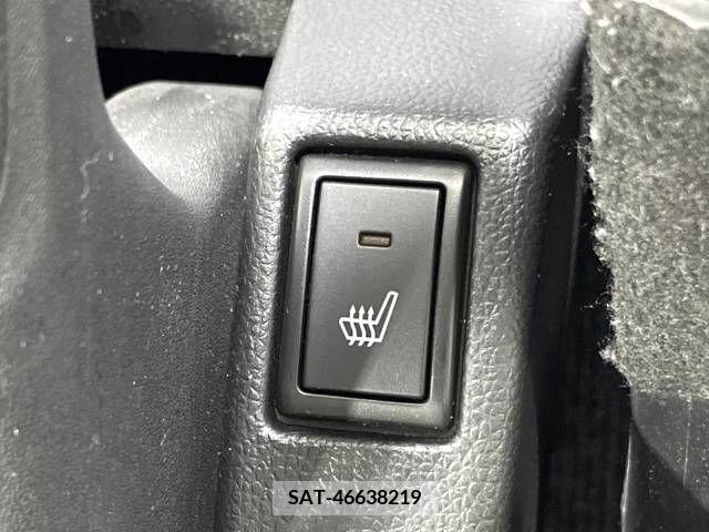 Suzuki SWIFT 2017-01 378259-6