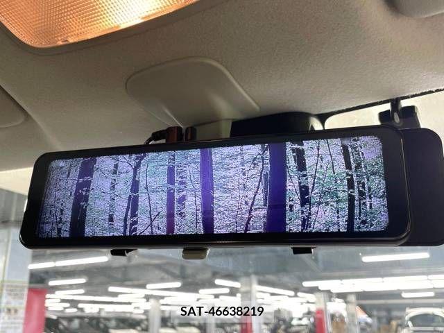 Suzuki SWIFT 2017-01 378259-5