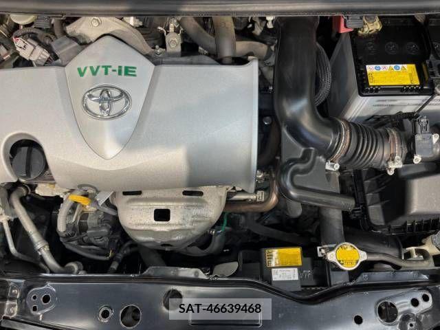 Toyota SIENTA 2016-11 330371-19