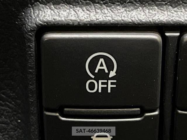 Toyota SIENTA 2016-11 330371-7
