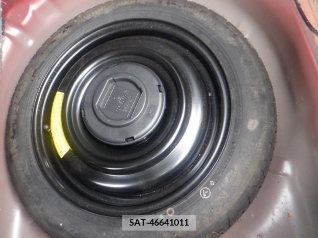 Nissan JUKE 2014-06 253426-13