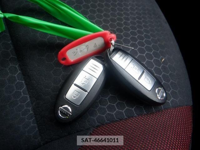 Nissan JUKE 2014-06 253426-12