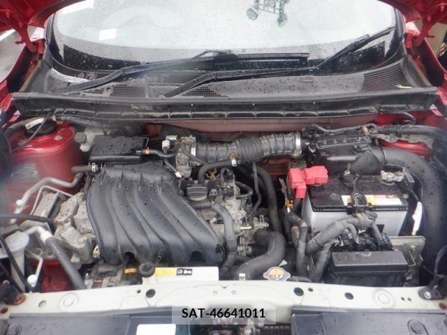 Nissan JUKE 2014-06 253426-7