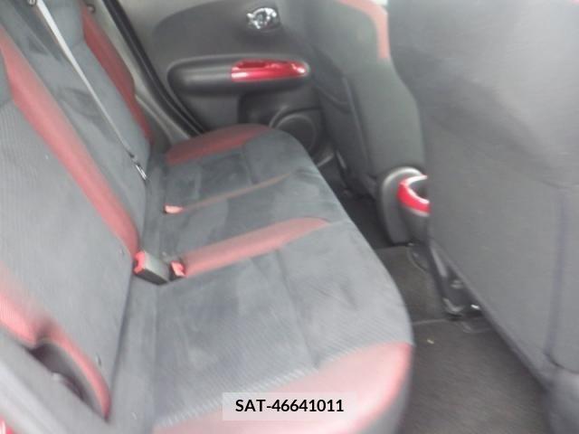Nissan JUKE 2014-06 253426-6