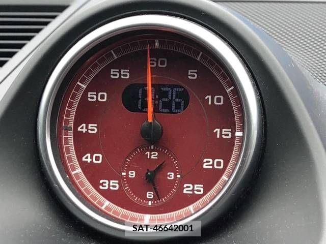 Porsche MACAN 2017-01 333327-3