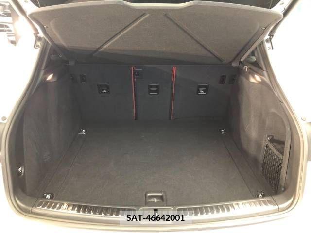Porsche MACAN 2017-01 333327-11