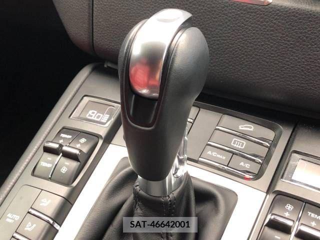 Porsche MACAN 2017-01 333327-10
