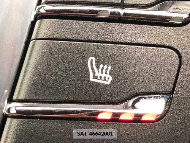 Porsche MACAN 2017-01 333327-5
