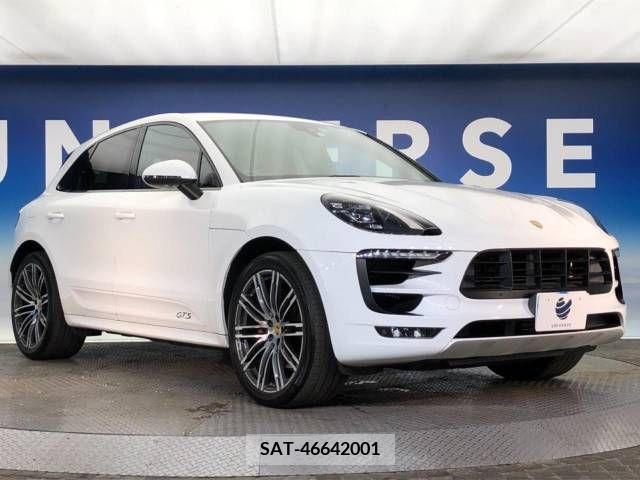 Porsche MACAN 2017-01 333327-16