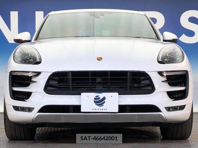 Porsche MACAN 2017-01 333327-14