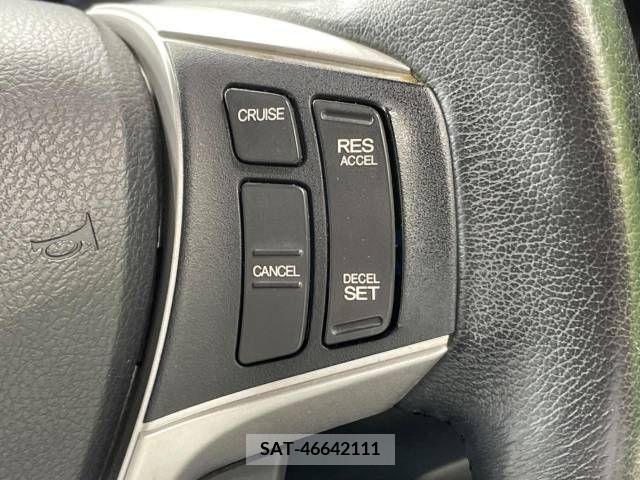 Honda e 2014-03 383274-5