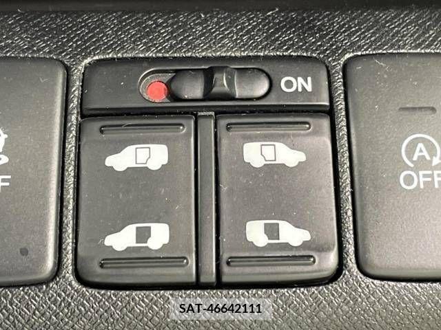 Honda e 2014-03 383274-4