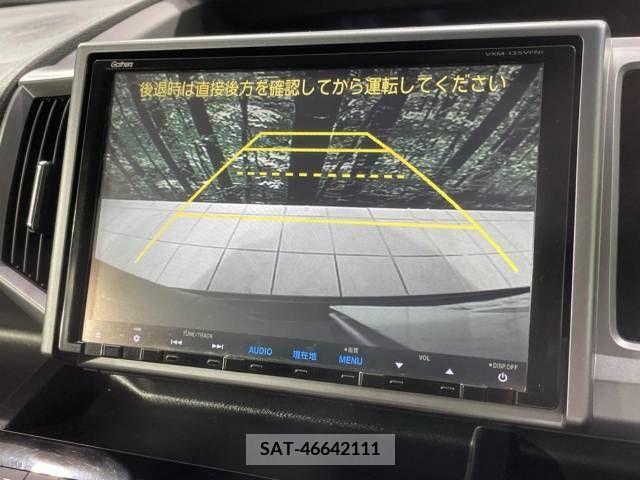 Honda e 2014-03 383274-3