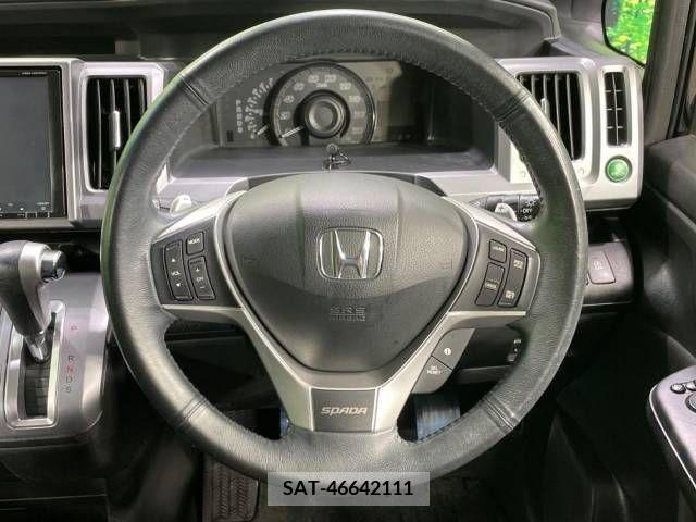 Honda e 2014-03 383274-11
