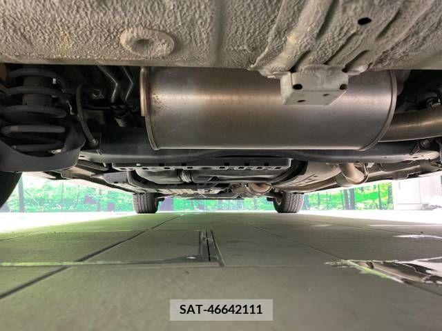 Honda e 2014-03 383274-19