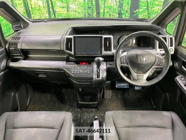 Honda e 2014-03 383274-1