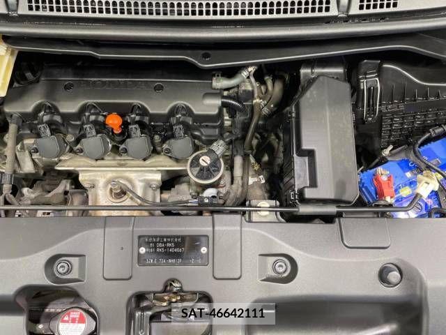 Honda e 2014-03 383274-18