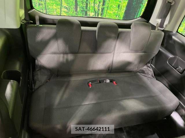 Honda e 2014-03 383274-9