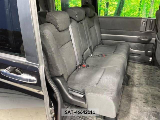 Honda e 2014-03 383274-8