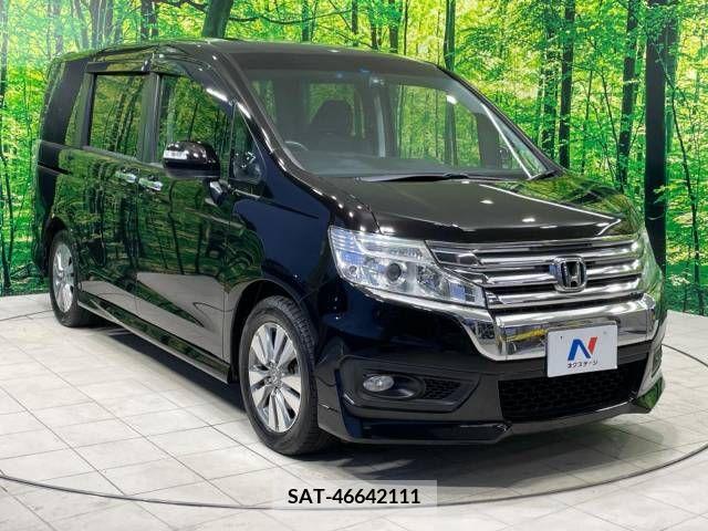 Honda e 2014-03 383274-16