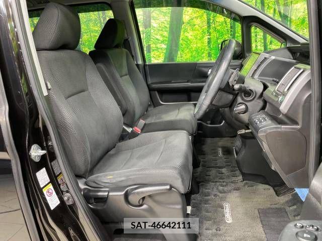 Honda e 2014-03 383274-7