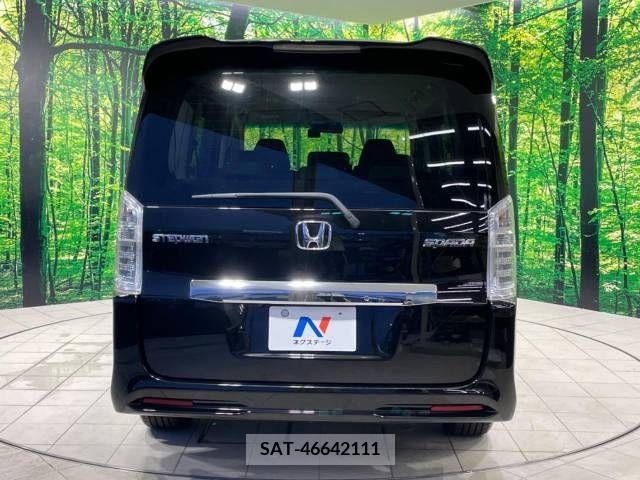 Honda e 2014-03 383274-15