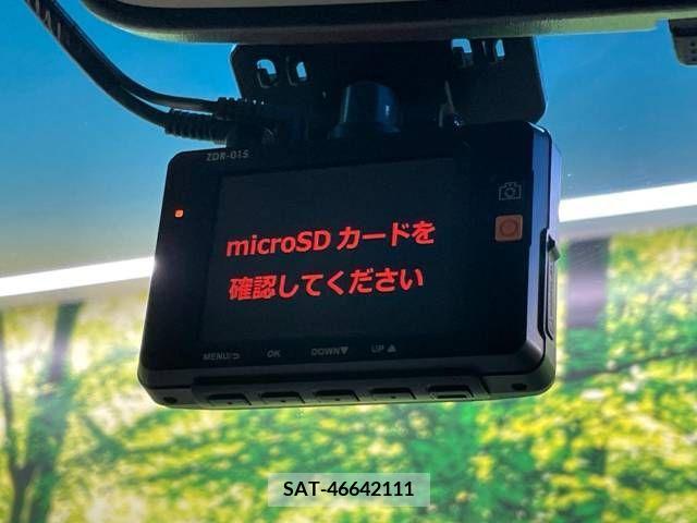 Honda e 2014-03 383274-6