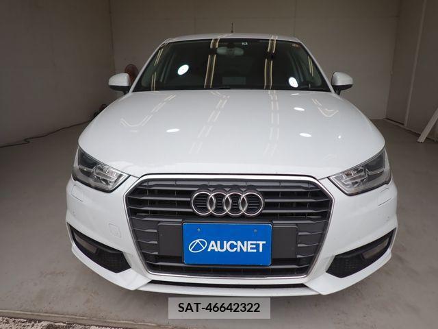 Audi A1 2015-08 261333-5