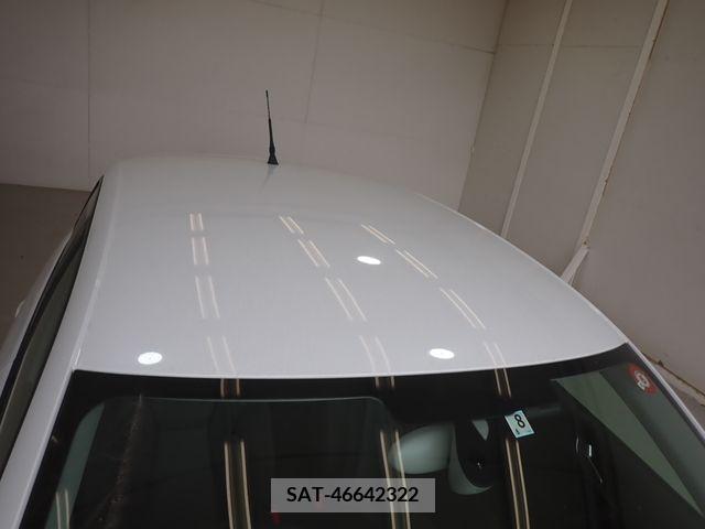 Audi A1 2015-08 261333-7