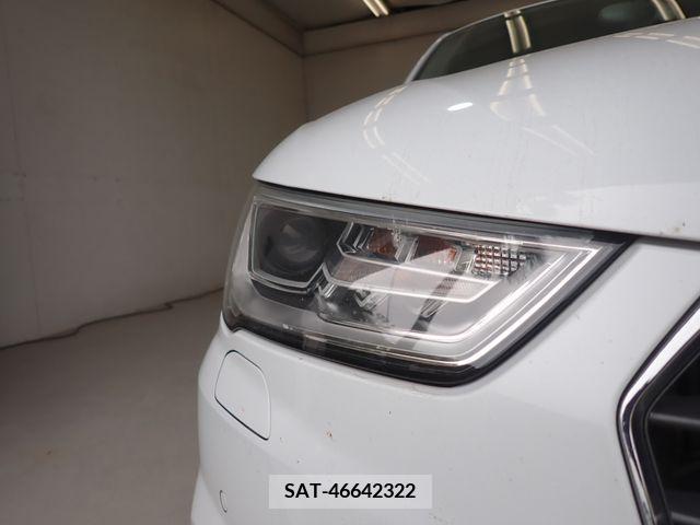Audi A1 2015-08 261333-8