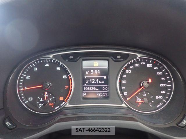 Audi A1 2015-08 261333-11