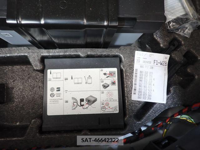 Audi A1 2015-08 261333-17