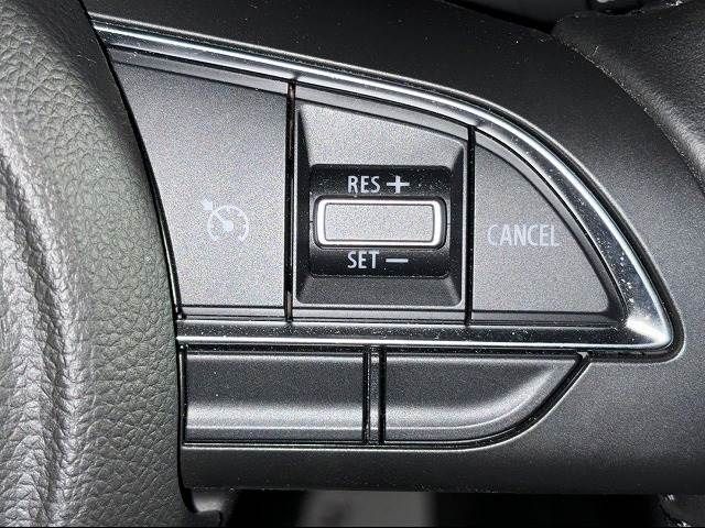 Suzuki JIMNY 2021-07 12403-6