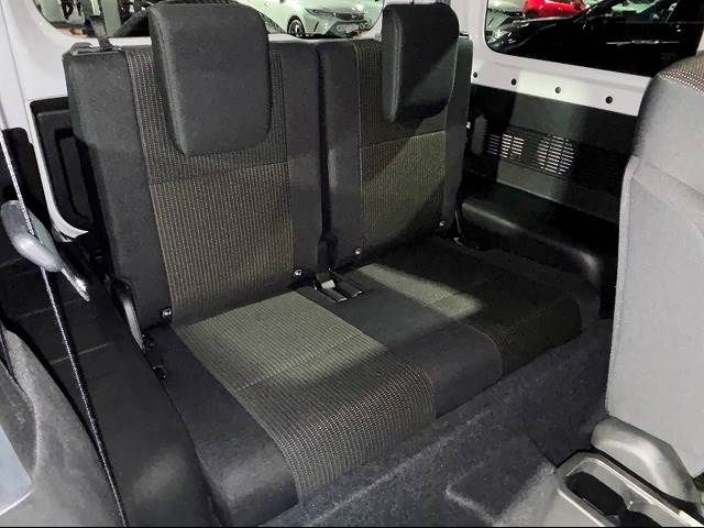Suzuki JIMNY 2021-07 12403-5
