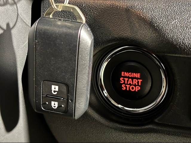 Suzuki JIMNY 2021-07 12403-11