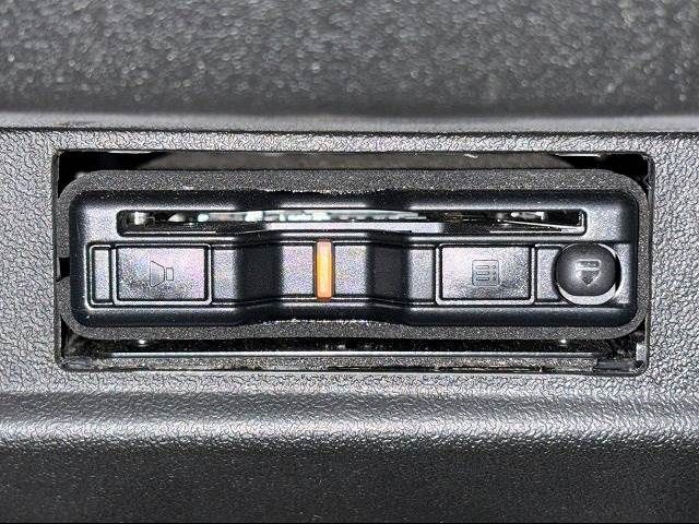 Suzuki JIMNY 2021-07 12403-8