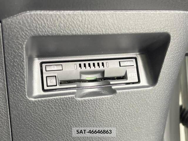 Toyota VITZ 2016-10 250551-5