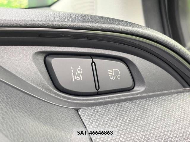 Toyota VITZ 2016-10 250551-6