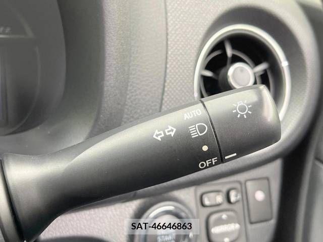 Toyota VITZ 2016-10 250551-8