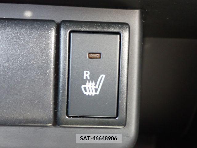 Suzuki ALTO 2019-02 305104-15