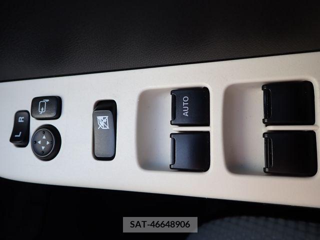 Suzuki ALTO 2019-02 305104-7