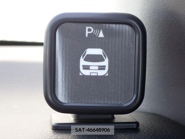 Suzuki ALTO 2019-02 305104-18
