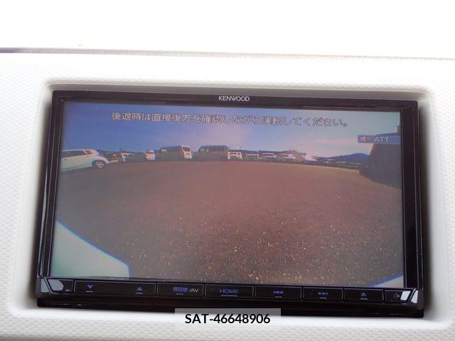 Suzuki ALTO 2019-02 305104-12