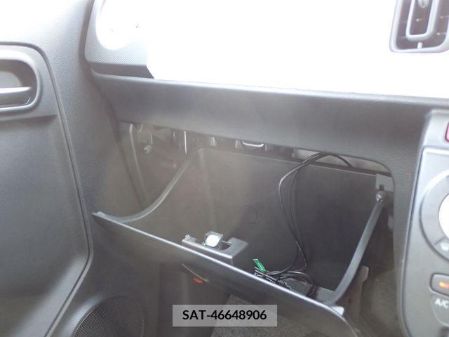 Suzuki ALTO 2019-02 305104-17