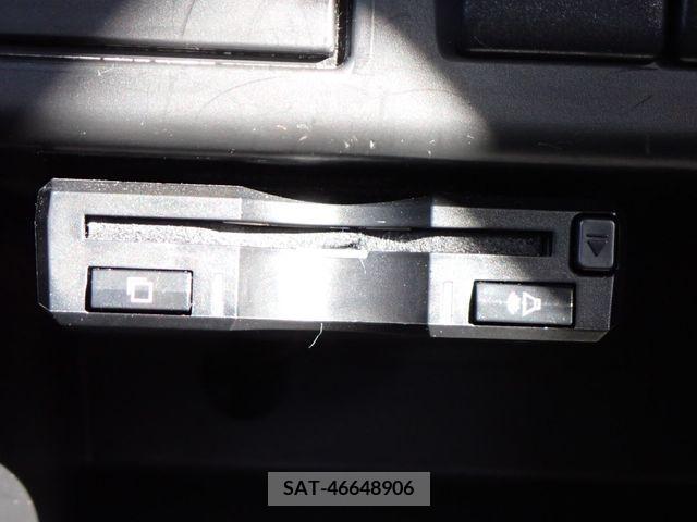 Suzuki ALTO 2019-02 305104-16