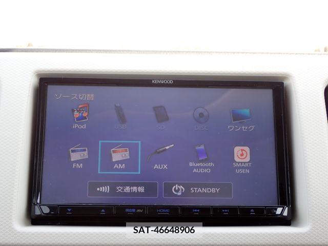 Suzuki ALTO 2019-02 305104-13