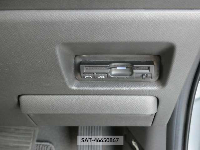 Honda STEP WGN 2011-01 315148-7