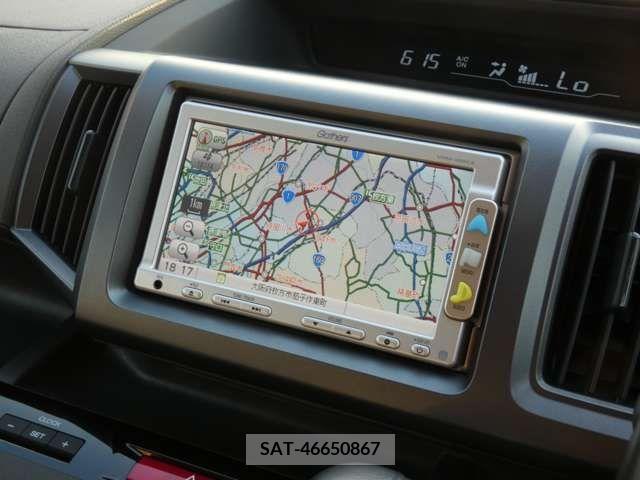 Honda STEP WGN 2011-01 315148-3
